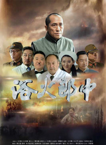 娇妻被两根一起进3p