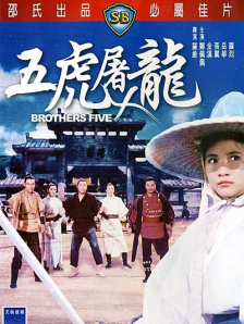 娇妻被两根一起进3p